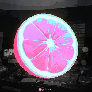  EXPIICIT CONTENT 