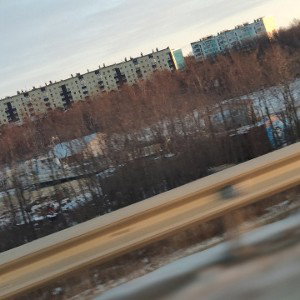 Великое ханство