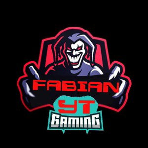  FABIAN YT 
