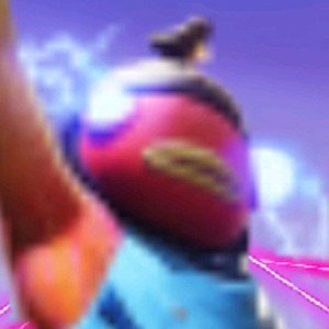 FORTNITE.2.0