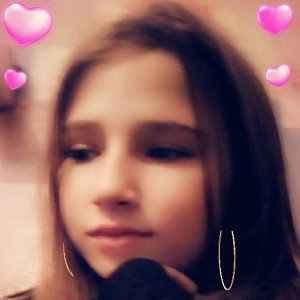 Кто не с нами тот под нами еу
