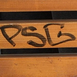 PSGang