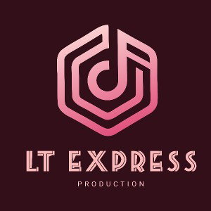 Latina Express 
