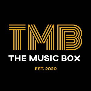 T.M.B.