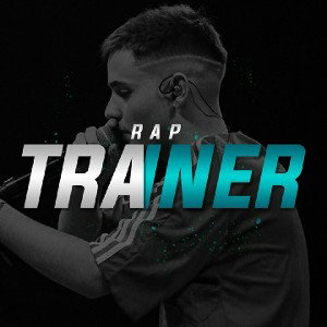 RAP TRAINER