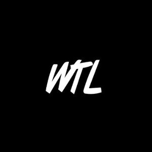 WTL 