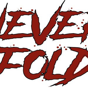 Never Fold entertainment