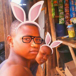 Besy