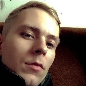 ANDRO