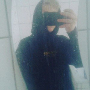 Derngeres