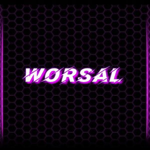 WM_001228