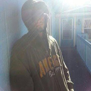 970 UnderWorld Productions
