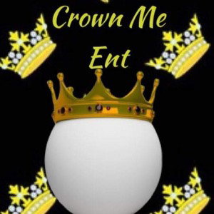 Crown Me ENT
