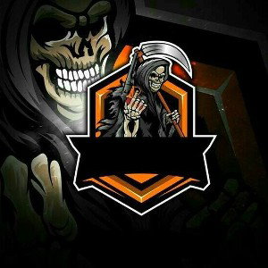 AJLegacyraper crew