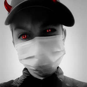 Garo 