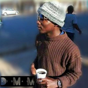 Dash_My_Music visuals