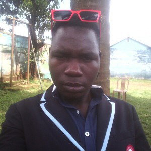 Nzigo dance comedy