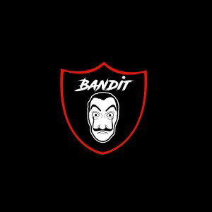 EDUCATED STREET BANDITS 