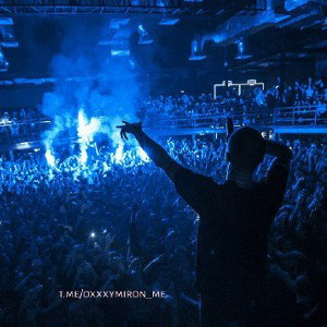 OXXXYM1NOR