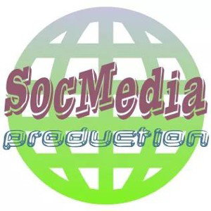 SocMedia