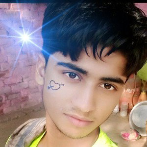 Soaybkhan