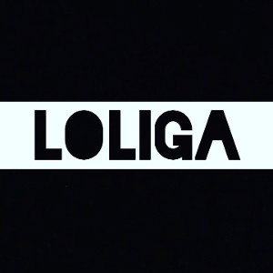 LOLIGA