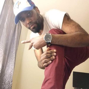 Drako gang/Star Ent