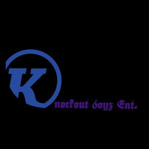 KnocKout 6oyz Ent.