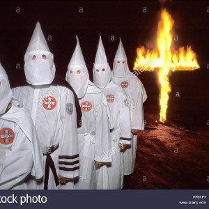 Klukluxklan