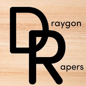 Draygons Rappers 