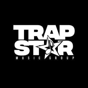 TRAP STAR MUSIC