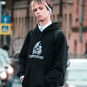 Slava Marlow Official