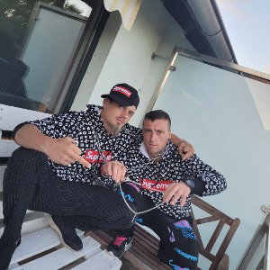 DaBoyzz