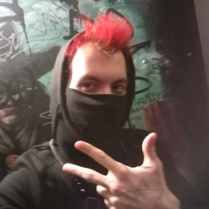 DangeRaisers