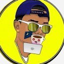 CLAN REALLIFE121234