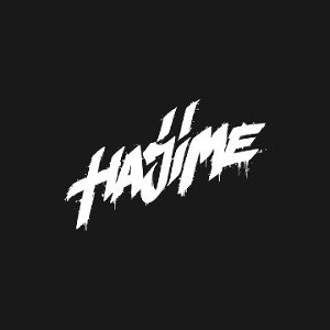 Hajime Records