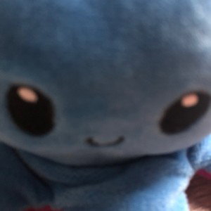Poupis rap_