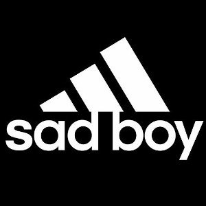 SadBoy