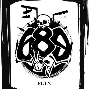 POLYTOX IM BLOCK 689