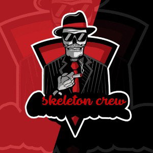 Solo crew