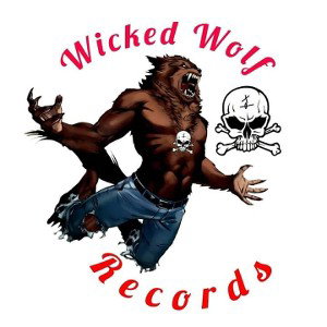Wicked Wolf Army