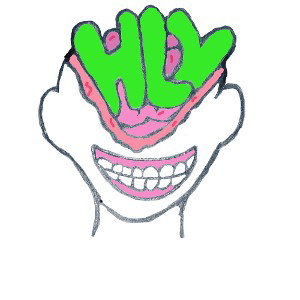 HLY.ent