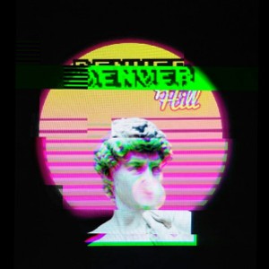 DenverHill