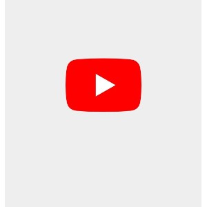 Youtubeur 