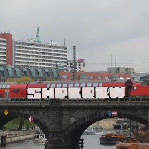 SHPCREW