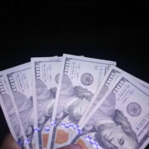 The.Money.Army/tma/BillyBadA$$