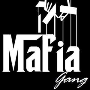 Og mafia 