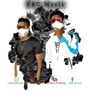 FBG Muzik