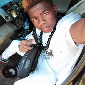 chidi boss