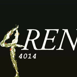 4REN.